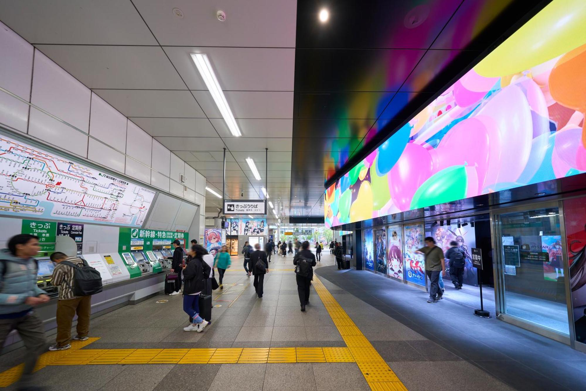 Hotel Resol Akihabara Tokyo Exterior photo