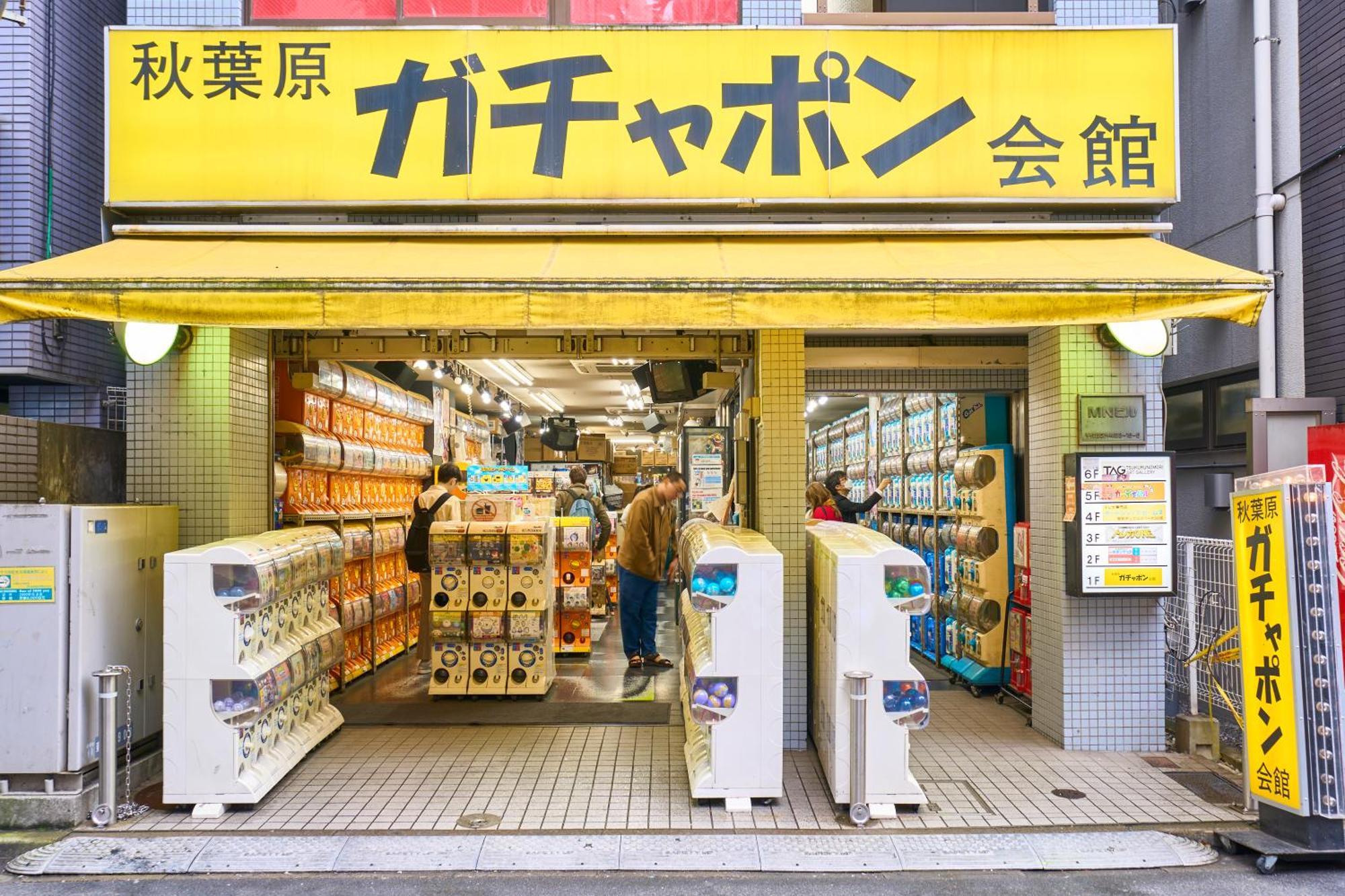Hotel Resol Akihabara Tokyo Exterior photo